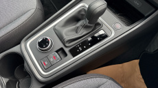 SEAT Ateca 1.5 TSI EVO SE 5dr DSG Petrol Estate